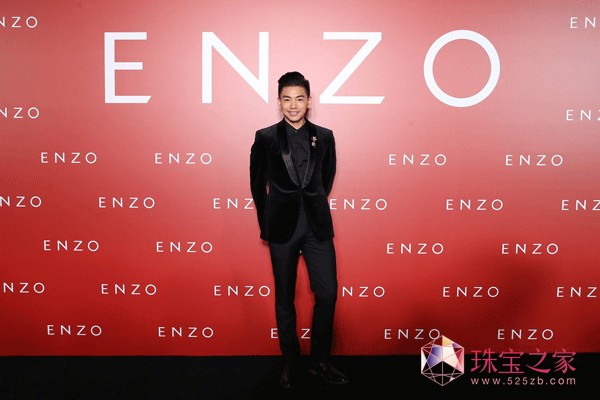 ENZOAʮc˿
