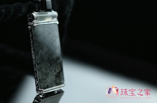 üOӋ2014ЇH錚չɽˮīƵ