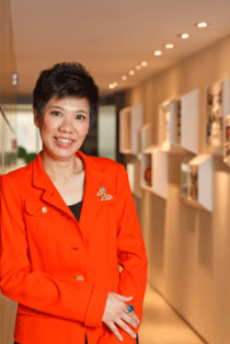 Winnie Liu λŮʿENZOϯй