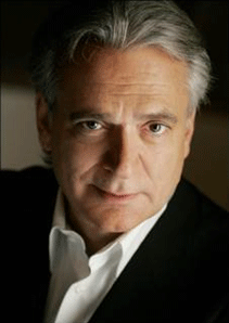 Omar TorresENZOϯ⿂O