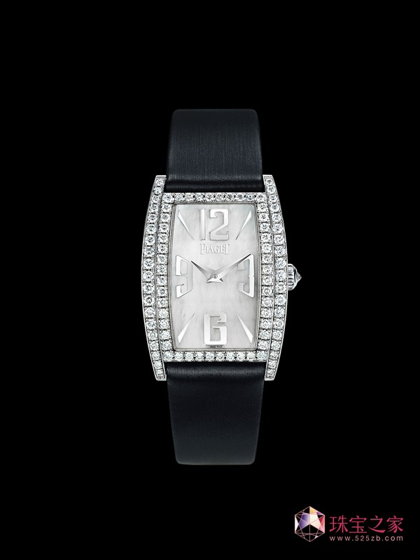 Piaget_ Wҫt̺