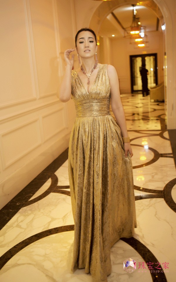 Piaget R51PiagetƷƴӰ