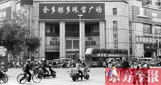 錚Խ_Խ Ƿs߀ĭ