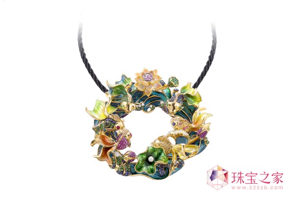 JMAH錚OӋِ2014Y