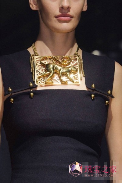 Lanvin 2015(chng)