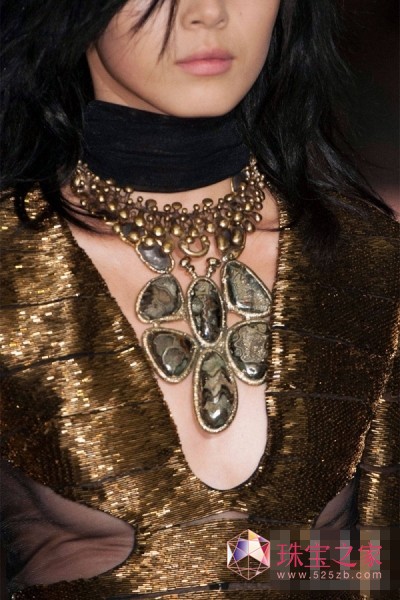 Tom Ford̖(ho)ʯ(xing)