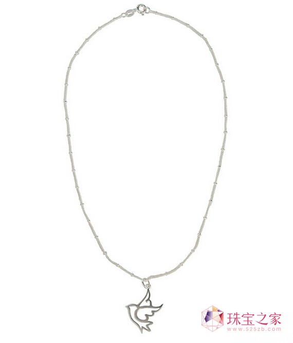 Martick Bi