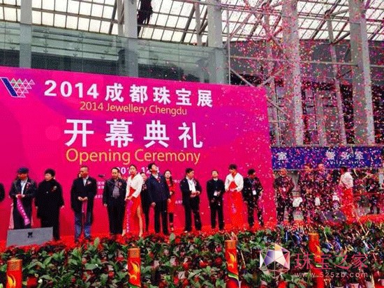2014ɶ錚չ¡_Ļ