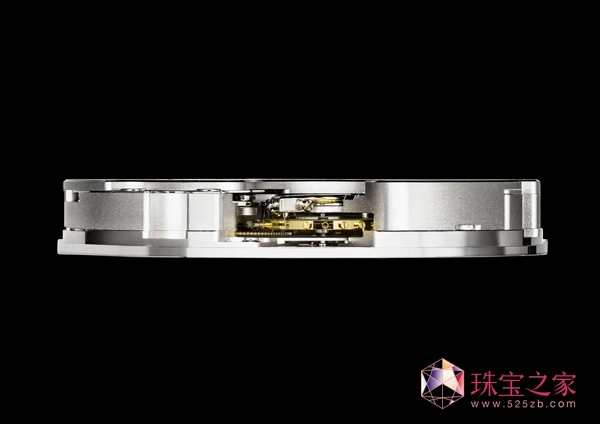 ڵ25Ճ߇H߼犱չƳAltiplanoӋr