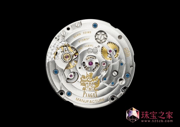 ڵ25Ճ߇H߼犱չƳAltiplanoӋr