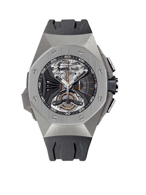 W Royal Oak۱˻ʼ