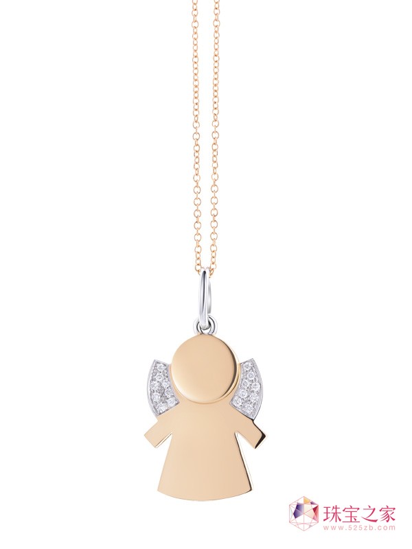JEWELVARY Art&Boutique ʥQI(xin)Y