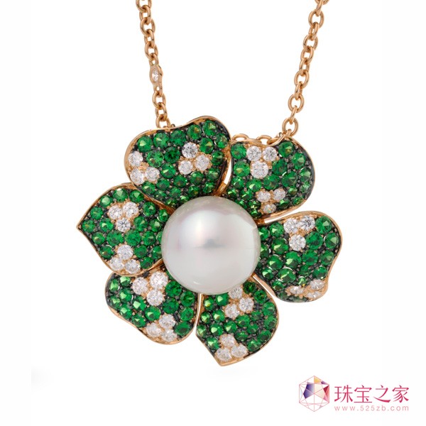 JEWELVARY Art&Boutique ʥQI(xin)Y