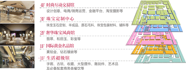 ร̩H錚VIBֲD
