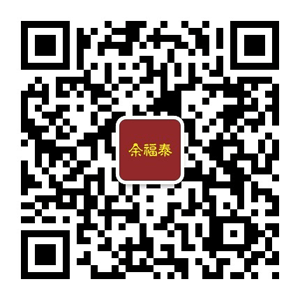 ร̩H錚Vٷ΢