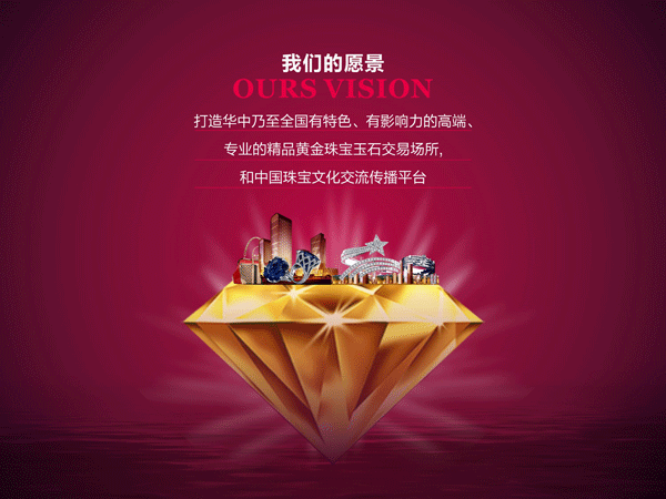 hร̩H錚VĿλ