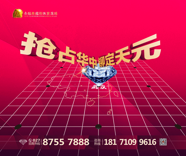 hร̩H錚V