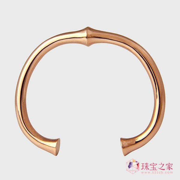 Luster/-չ֮SƷ