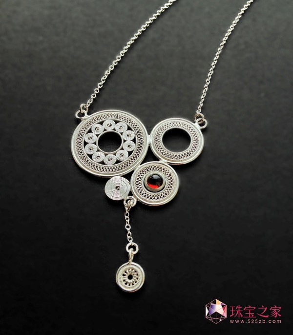 Luster/-չ֮ɣƷ