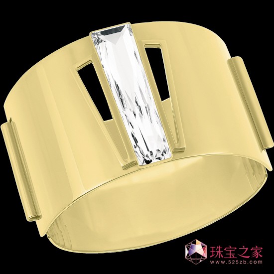Np錚Ɍ2