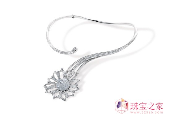 ܴForevermarkӡӛ“Guardian of Love ۵o”֮“t̺Mini”ϵ֮Ȧ