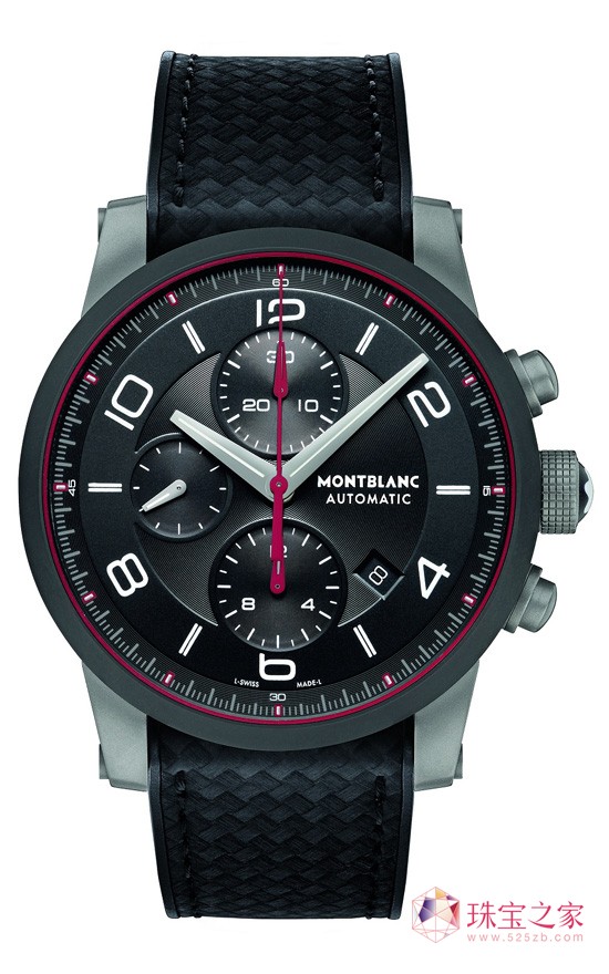 frUrban Speed2