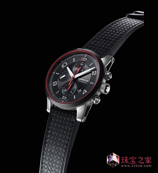 frUrban Speed1