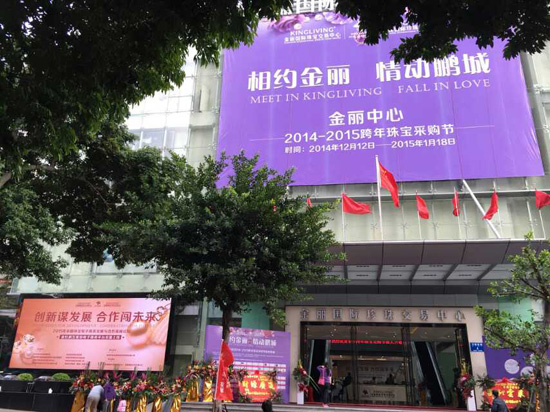 (gu)H錚ĳZ(y)1
