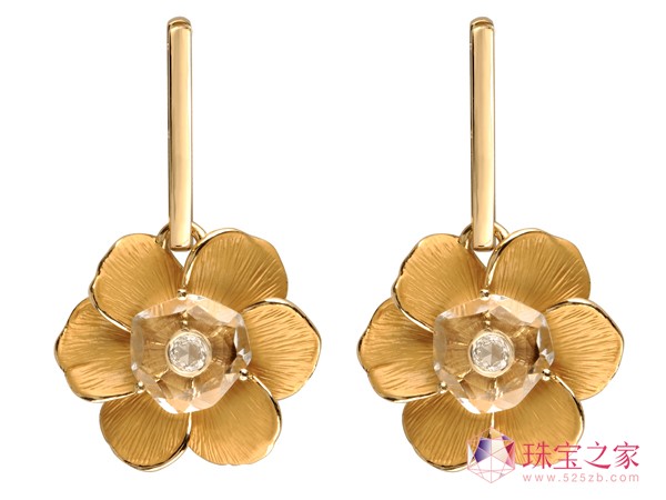 GARDENIA h2w@ʯ, 0,16