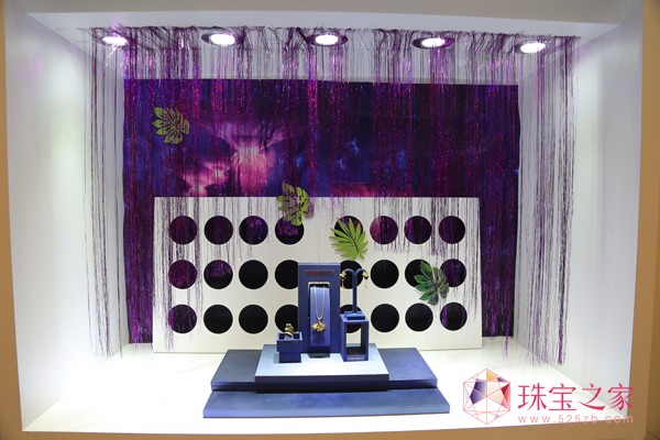 2015ЇS錚ˇgِ@Ʒbp1