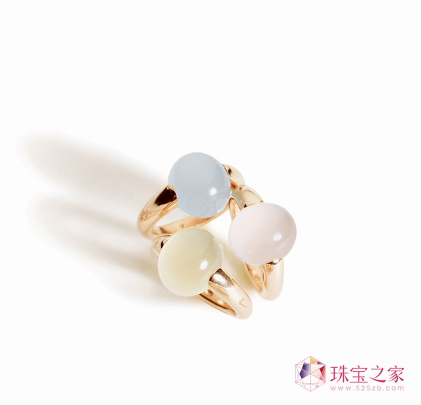 Lunaϵнָ,ɫ{RMB18,500