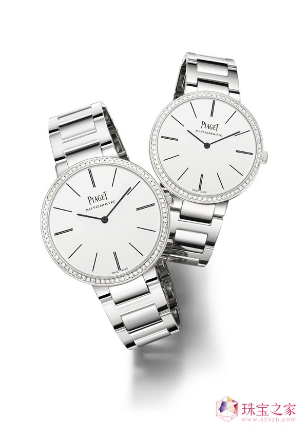 Piaget Altiplano|朎ϵ rжLĴ1