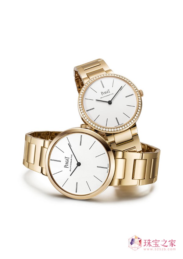 Piaget Altiplano|朎ϵ rжLĴ2