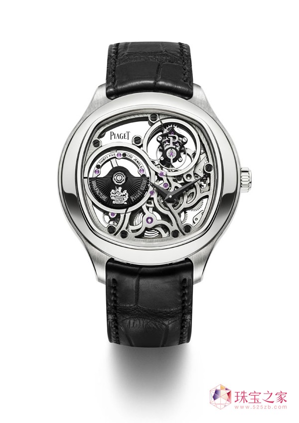 Black TieϵӭȫEmperador Coussin 1270S UԄw݆1