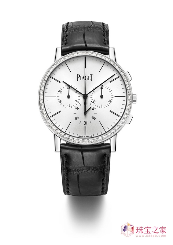 Piaget AltiplanoӋr Ҫsܾwo2