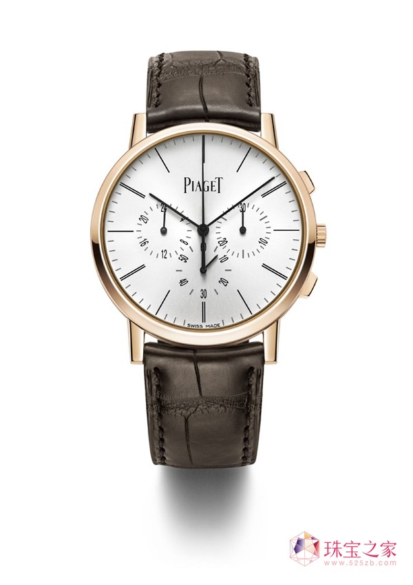 Piaget AltiplanoӋr Ҫsܾwo1