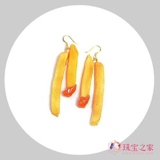 ը?xing)lh(hun)