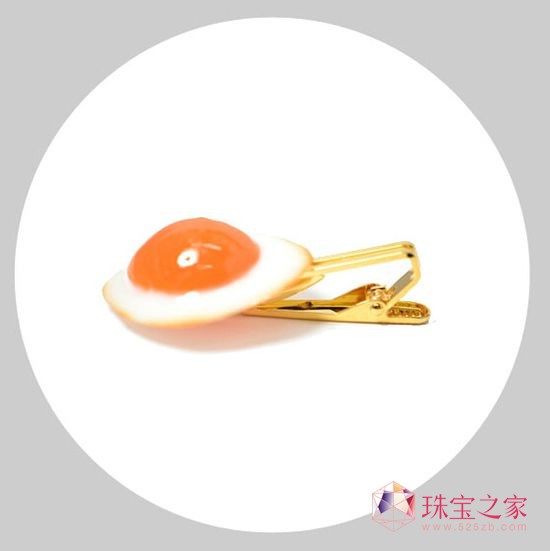 嵰I(lng)A