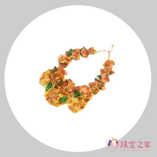 (xing)