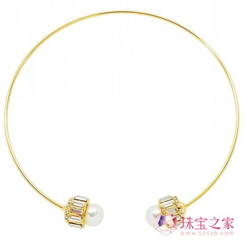 Audeni朣s2283Ԫ