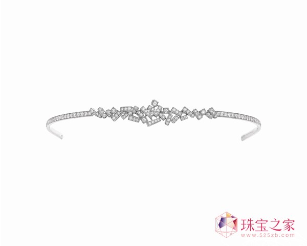 CHAUMET Liens ϵһ ׽@