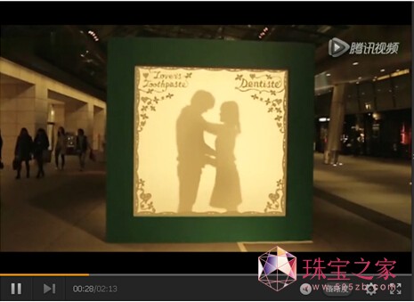 ǧ錚KISS BOX 9̈2