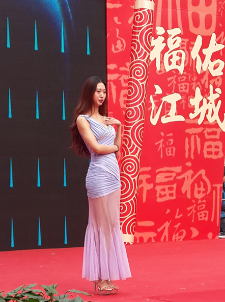 Aׂ͌I錚Јร̩H錚V_IǌhqЇȵĘOƄӣИO־x