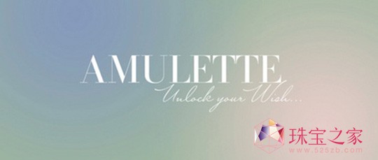 Amulette de CartierϵxêһoȻʯףԸʯʯͿȸʯ߀мt衢Gĸؐc解_SČʯ錚ƷʩչħҫĿSİ£ߵ˟