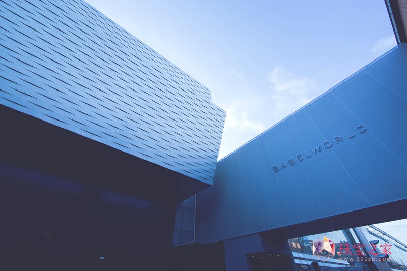 ەr L[ w_2015犱չƷl