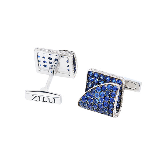 피Ar(sh)bƷZILLI2015錚ϵ