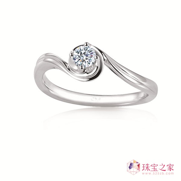 Forevermark®ӡӛAʫI(xin)2015Ļ@