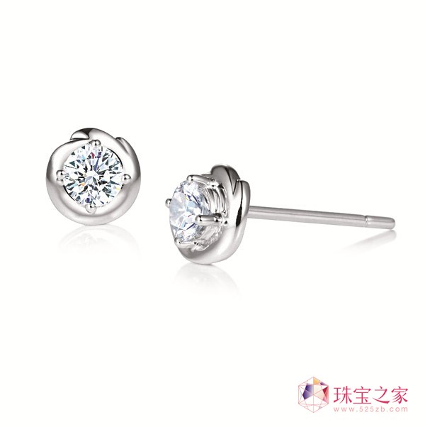 Forevermark®ӡӛAʫI(xin)2015Ļ@