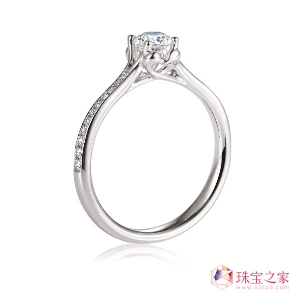 Forevermark®ӡӛAʫI(xin)2015Ļ@