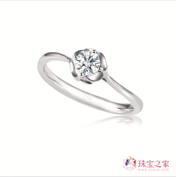Forevermark®ӡӛAʫI(xin)2015Ļ@